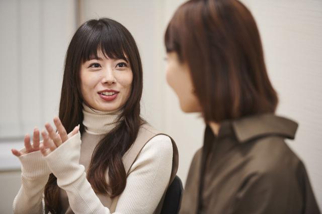 画像2: 人気を呼んだロンドンコメディ「Run For Your Wife」、前回の公演から半年で再演が決定。主役ジョン・スミスの二人の妻を演じるのは、元宝塚歌劇団同期の舞羽美海&十碧れいや!