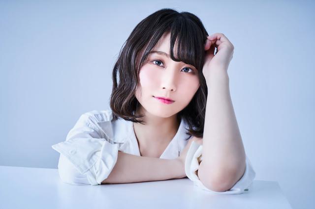 画像: 勝田葉菜子:千歳ゆう