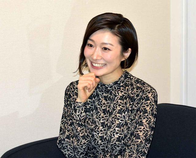 画像2: 1つの別荘をシェアした2組の夫婦が、離婚の危機に直面する5日間の物語。映画「あなたにふさわしい」の主演を務めた「山本真由美」オフィシャルインタビュー