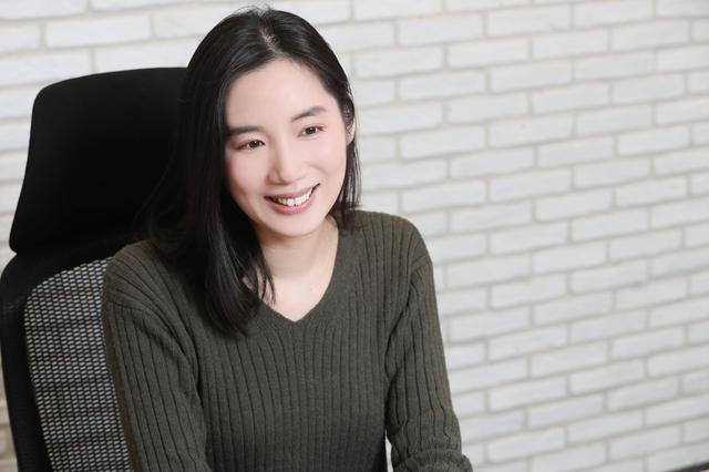 画像3: 自らの業を背負った親子が時代を経て邂逅。果たして未来に融和はあるのか? 話題作「いつくしみふかき」がいよいよ公開。主演 渡辺いっけいをサポートするキャバ嬢を演じた「のーでぃ」に注目!