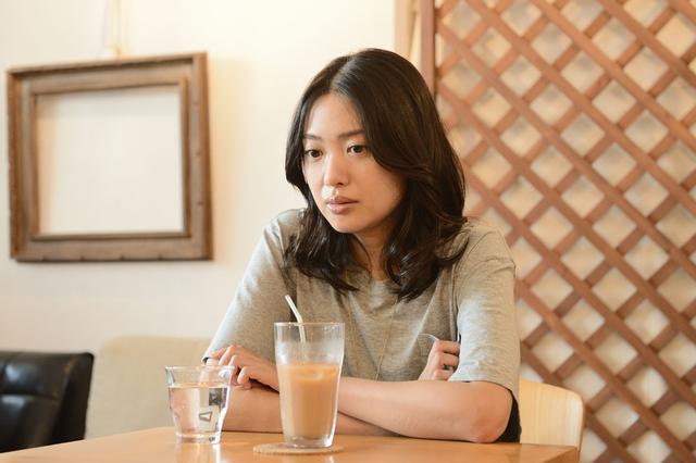 画像2: 昨年上演して人気を博した舞台「HERO」が、同じキャストで映画になって6月19日より公開へ! 「西条さん作らしく、張り巡らされた伏線が見事に回収されるさまを見てほしい」(北原)