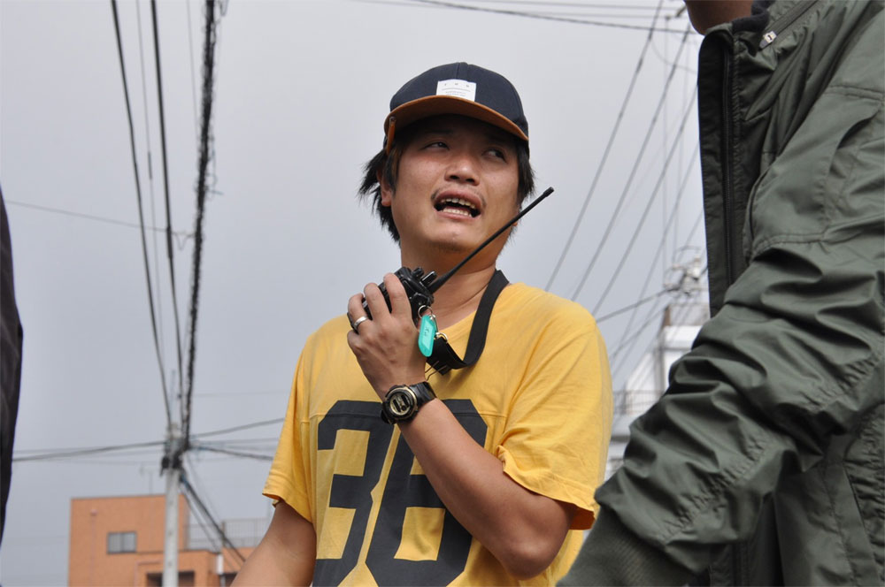 画像3: 映画『いつくしみふかき』、全国動員1万人達成記念アンコール上映が決定！　テアトル新宿にて11月13日（金）より