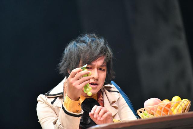 画像: 大国ハンガリーの権力者として、ワラキアを意のままに操るフニャディ:中谷智昭