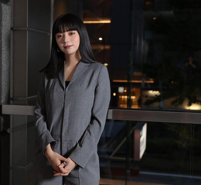 画像4: 池田エライザ原案・初監督作『夏、至るころ』がいよいよ12月4日より公開。「見逃してしまいそうな日常の中にある幸せに気付いてほしい」(池田)