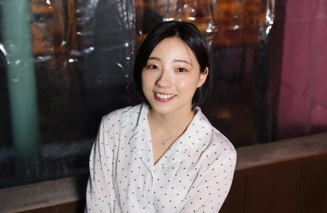 画像5: 人々の心を癒し続けてきた「漂流ポスト」を描いた映画『漂流ポスト』が、いよいよ公開。主演「雪中梨世」にインタビュー