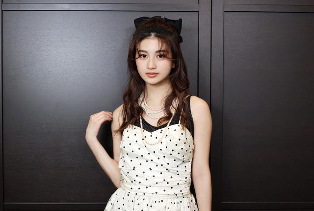 画像3: フレッシュな女優「吉田あかり」が映画初出演&初主演を飾った『ペテロの帰り道』が5月21日(金)より公開。「出会いの大切さを感じてほしいです」