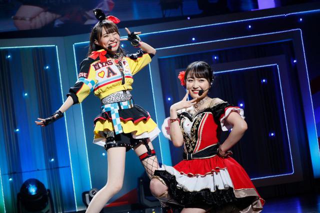 ラブライブ！カードゲーム ラブカ　村上奈津実　PE＋ 3枚 Ride the wave! | 村上奈津実 | オリコンニュース（ORICON NEWS）