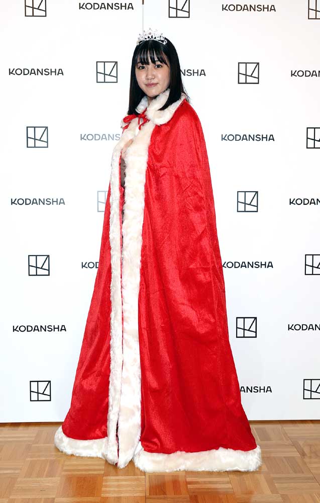 画像 : 1番目の画像 - 「ミスマガジン2021グランプリの「和泉芳怜」にインタビュー。「大好きなグラビアのお仕事をたくさんしていきたいです」」のアルバム - Stereo Sound ONLINE