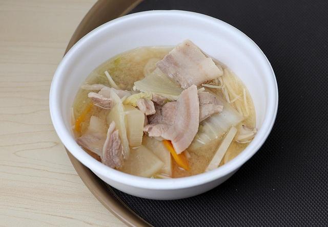 画像5: 「小林幸子」×「立浪部屋」、採れたての「子ども食堂支援米」を使ったおにぎりを、子ども食堂に提供