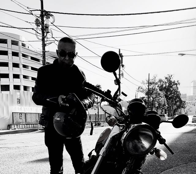 画像: やるだけやってダメならしょうがない。出し惜しみも出し残しもなし、全力で行こうぜ。デオンテイ・ワイルダーに学ぶ、傾奇者のススメ