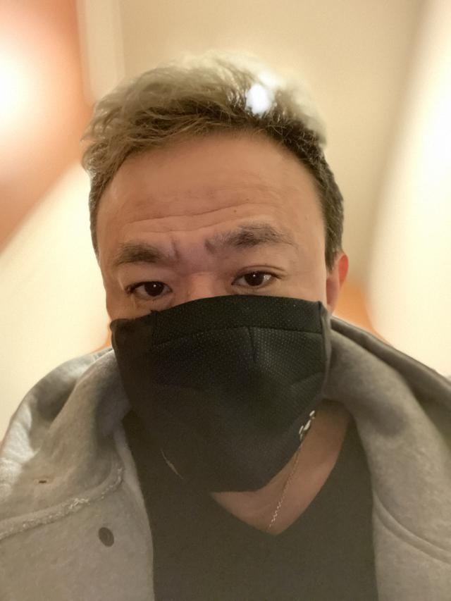 画像: 「PPAP全面禁止」へ
〜ピコ太郎受難?