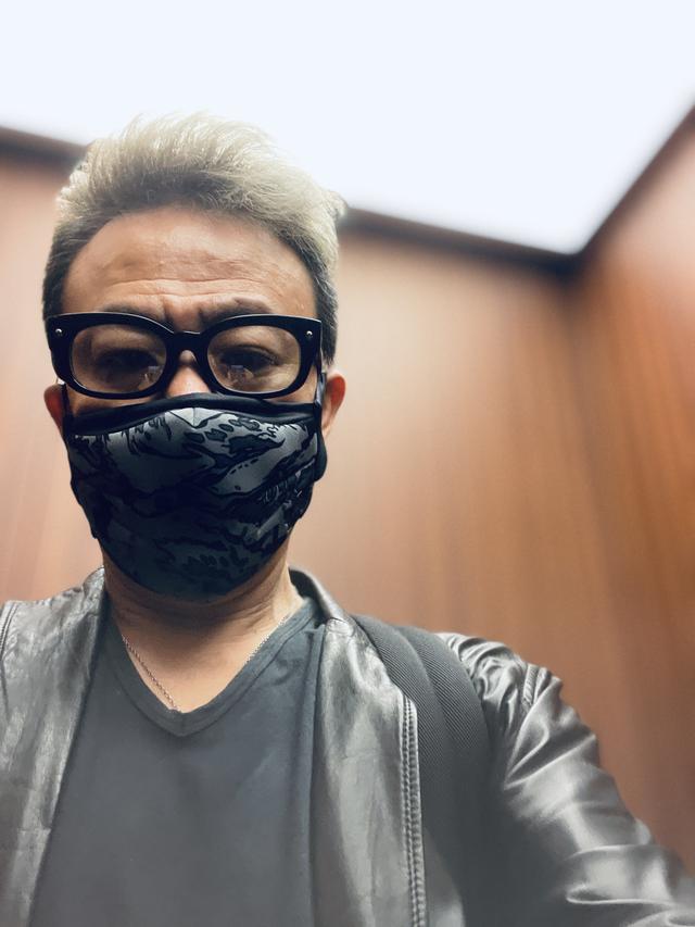 画像: 経済安全保障を遵守しよう