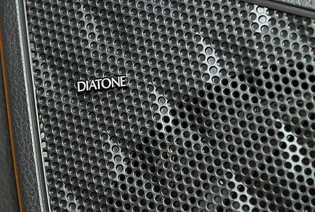 画像3: 2ウェイスピーカーの丁寧な音の出し方が体感できる
