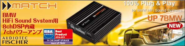 画像: M's Line homepage