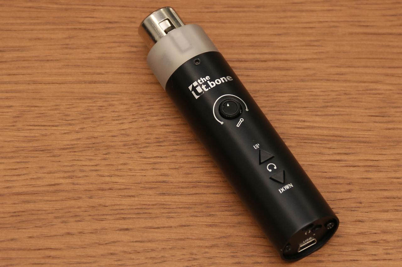 画像 : 2番目の画像 - ヘリックスMTK-1 - Stereo Sound ONLINE