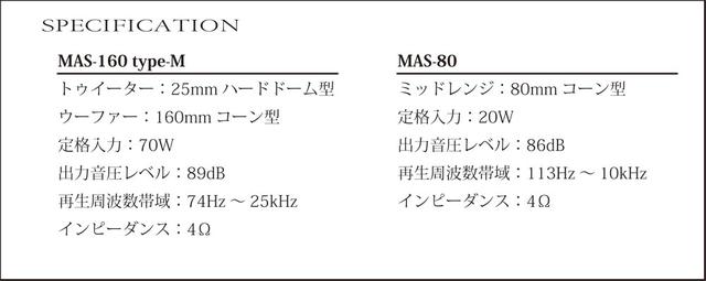 画像2: プリウスα搭載のイートン+ザプコ+ヘリックスに挑戦