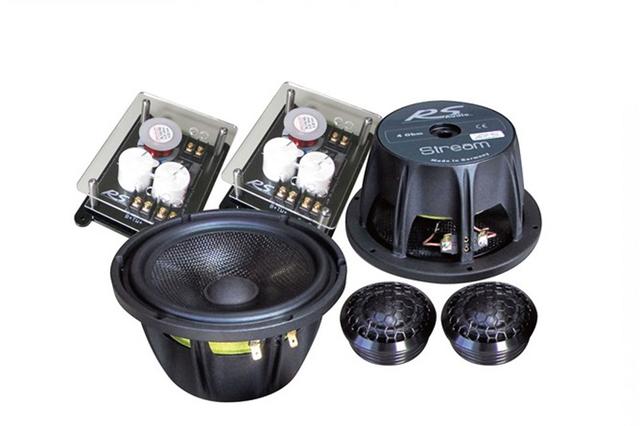 画像21: 発表! Auto Sound Web Grand Prix 2018
受賞製品一挙紹介!!