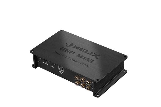 画像12: 発表! Auto Sound Web Grand Prix 2018
受賞製品一挙紹介!!