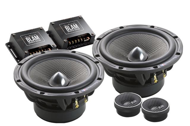 画像8: 発表! Auto Sound Web Grand Prix 2018
受賞製品一挙紹介!!