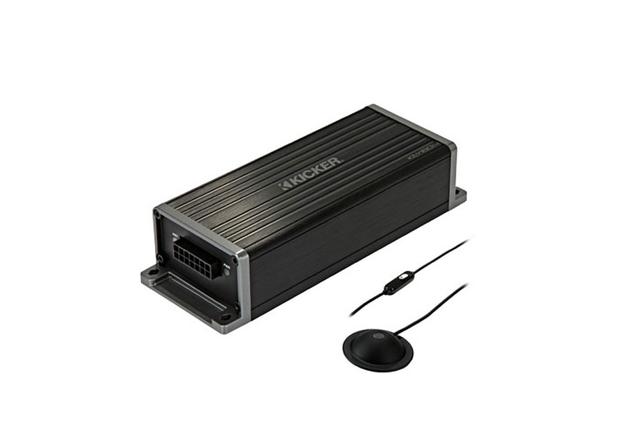 画像15: 発表! Auto Sound Web Grand Prix 2018
受賞製品一挙紹介!!