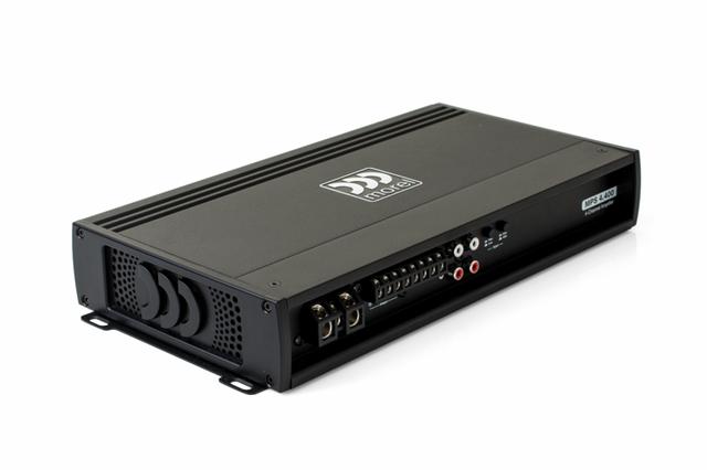 画像17: 発表! Auto Sound Web Grand Prix 2018
受賞製品一挙紹介!!