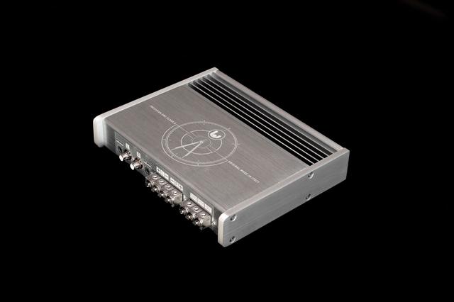画像23: 発表! Auto Sound Web Grand Prix 2018
受賞製品一挙紹介!!