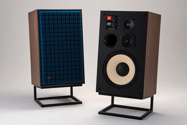 【極美品/音出確認済】JBL N26 スピーカー ペア ノースリッジシリーズ 極美品/音出確認済】JBL N26 スピーカー ペア ノースリッジシリーズ 極