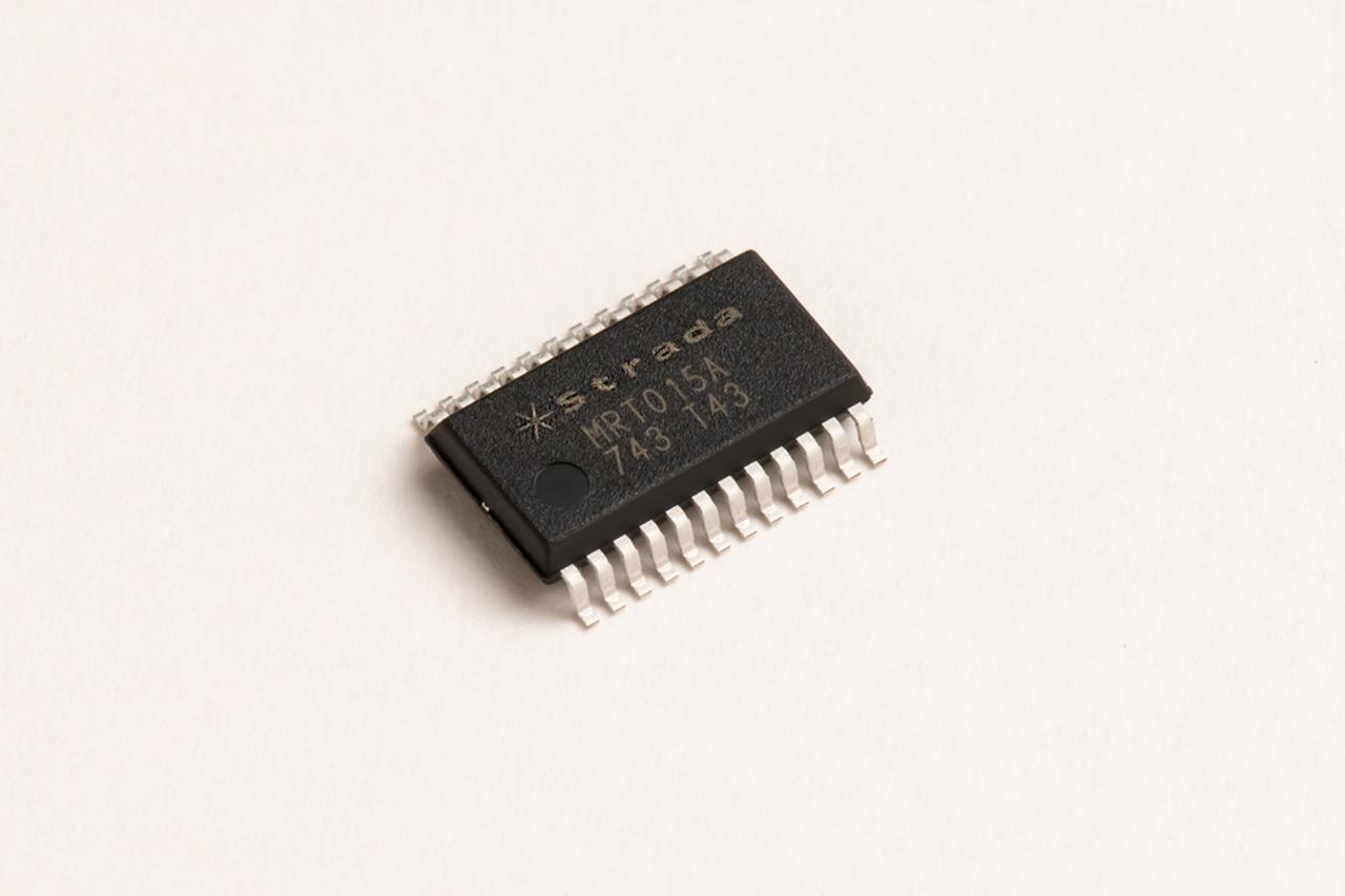 【中古】 Ｅ・Ｓ・Ｔ/ソニー・ミュージックソリューションズ/北原菜里子 藤本健のDigital Audio Laboratory】Focusriteの第4世代USB