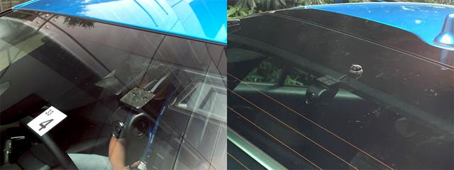 画像: パナソニック2019年モデルのカーナビF1X PREMIUM10を発表。DYNABIGスイングディスプレイを10V型へ大型化、搭載可能車を400車種へ拡大