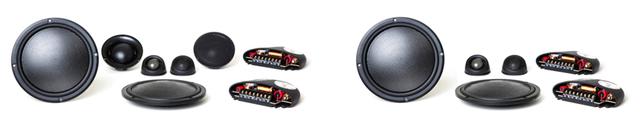 画像23: 発表! Auto Sound Web Grand Prix 2019
受賞製品一挙紹介!!