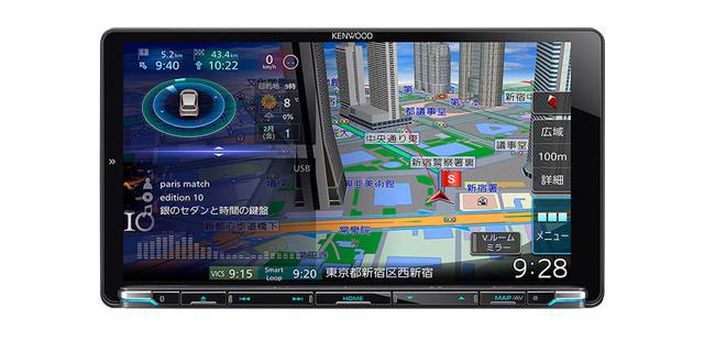 画像20: 発表! Auto Sound Web Grand Prix 2019
受賞製品一挙紹介!!