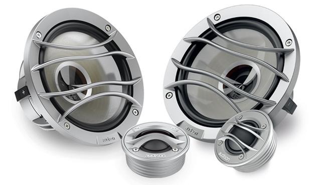 画像14: 発表! Auto Sound Web Grand Prix 2019
受賞製品一挙紹介!!
