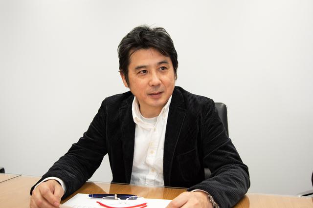 画像: 鈴木裕