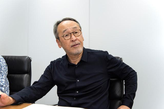 画像: 藤原陽祐