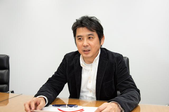 画像: 鈴木裕