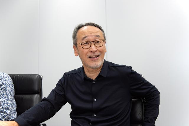 画像: 藤原陽祐