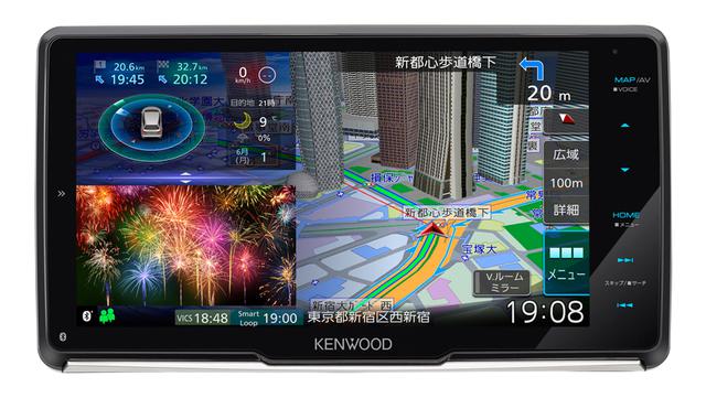 画像23: カーオーディオの優秀機一挙発表!
Auto Sound Web Grand Prix 2020受賞製品はこれだ