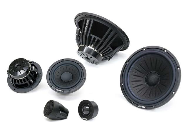 画像17: カーオーディオの優秀機一挙発表!
Auto Sound Web Grand Prix 2020受賞製品はこれだ