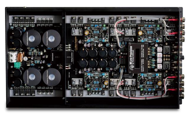 画像26: カーオーディオの優秀機一挙発表!
Auto Sound Web Grand Prix 2020受賞製品はこれだ