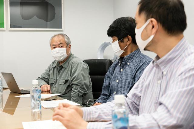 画像4: Auto Sound Web Grand Prix 2020:【特別座談会】ゴールドアワード獲得 アルパイン ビッグXシリーズの魅力を語る