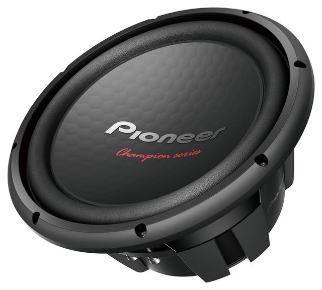 4SAM2 Pioneer carrozzeria サブウーファー 現状品 4SAM2 Pioneer carrozzeria サブウーファー 現状品 - メルカリ
