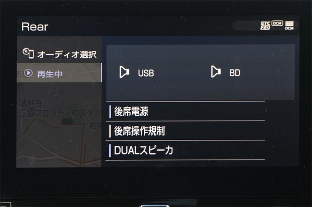 トヨタ アルファドオーディオユニット BT013-J トヨタ アルファドオーディオユニット BT013-J