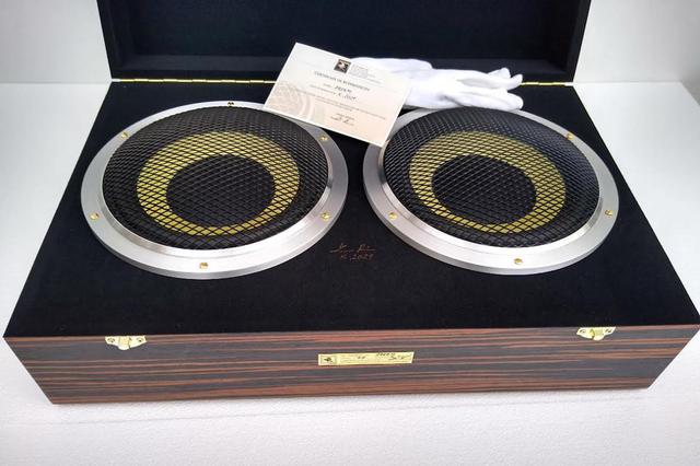 a7a2c2cb076097622ec370a9556569