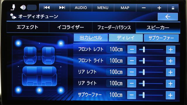 5044b5307fc29c1e303d30b7cac883