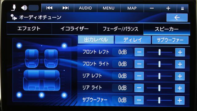 新設計のパナソニック Strada F シリーズCN-F1X10BHD 大研究