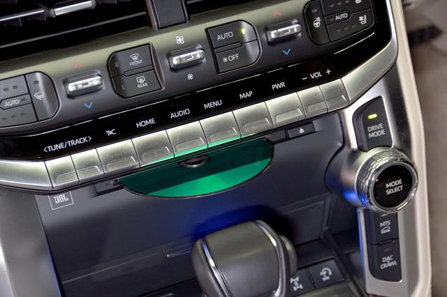 6240d1637a901881394339e52a9525