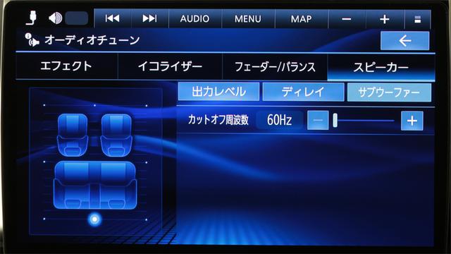 f747dbe3d6b8a2002bed21dd033162