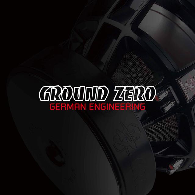 Auto Sound Web Grand Prix 2023：グラウンドゼロGZHA MINI FIVE