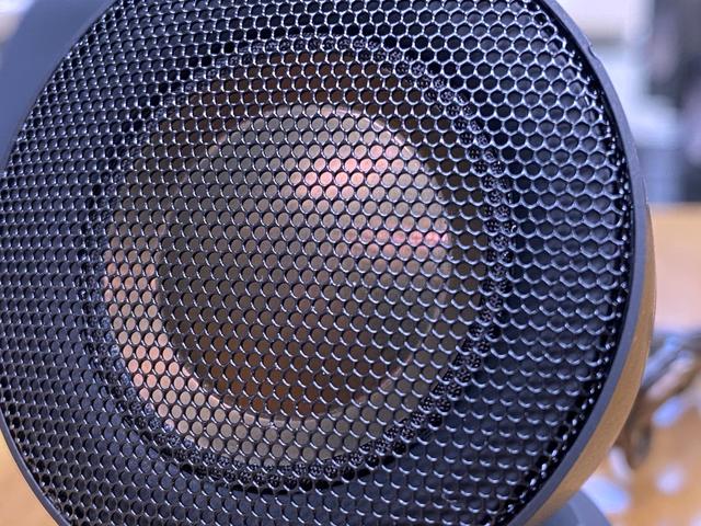 carrozzeria TS-355 4-way スピーカー　格安で 978e29eef3a7573039430f1ff91539