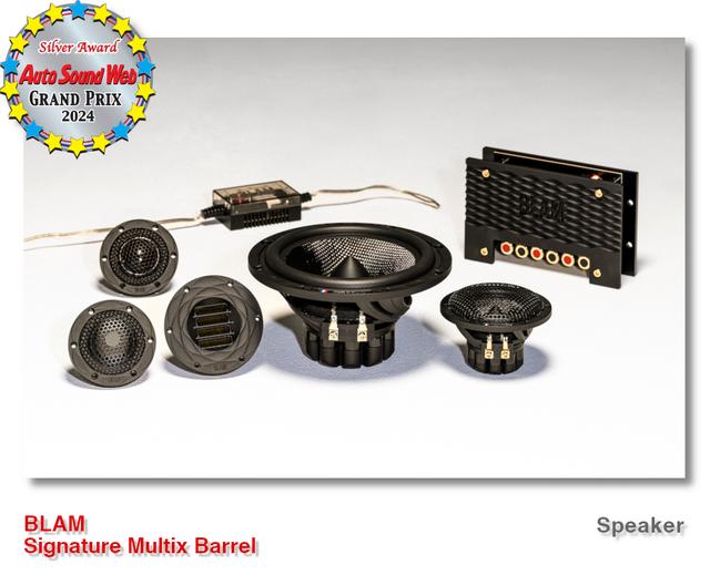 【最終値下】ブートレガーズ　“ THE SOUND “ 　オマケ1点 89ac3b688c820eab78d1f29a4c6d4a